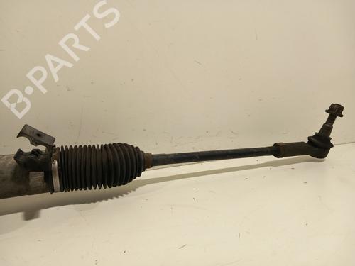 Steering rack FORD TRANSIT CUSTOM V362 Van (FY, FZ) 2.2 TDCi | BP37181139M22 - Image 3