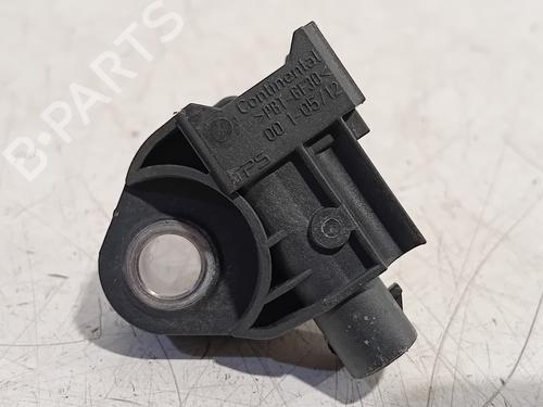 Elektronisk modul BMW iX (I20) xDrive 40 | BP20315962M83