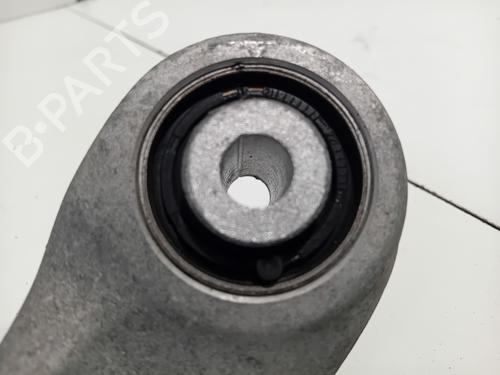 Left rear suspension arm AUDI A6 C7 Avant (4G5, 4GD) 3.0 TDI quattro | BP29941158M14