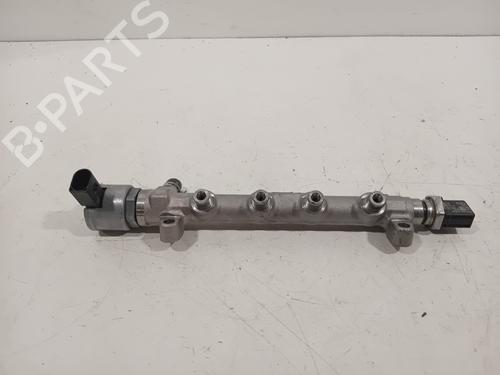 Injection rail SKODA OCTAVIA IV Combi (NX5, PV5) 2.0 TDi | BP27932330M98 - Image 6