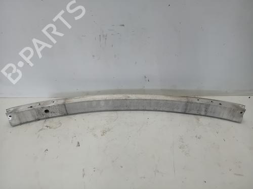Rear bumper reinforcement MERCEDES-BENZ B-CLASS Sports Tourer (W245) B 170 (245.232) | BP27544134C73 