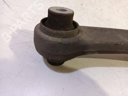 Right front suspension arm BMW 5 Touring (F11) 550 i | BP15219445M13 