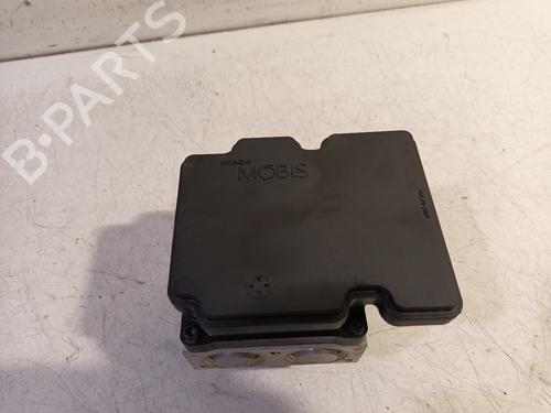 Used ABS pump ABS pump 15720945 15720945