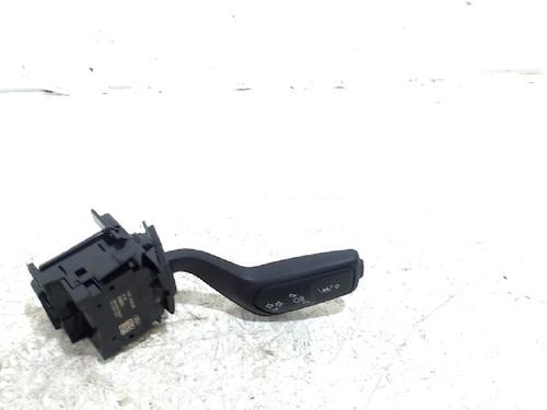Used Switch Switch 13201174 13201174