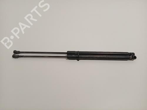 Used Tailgate lift support NISSAN QASHQAI / QASHQAI +2 I (J10, NJ10, JJ10E) 1.6 (114 hp) 23436740