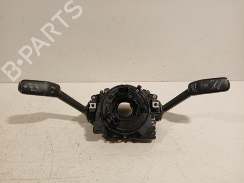 Used Steering column stalk VW GOLF VIII (CD1, DA1) 2.0 TSI R 4motion (333 hp) 29325461