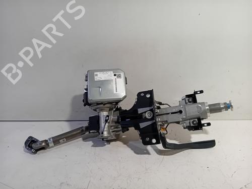 Steering column VW POLO VI (AW1, BZ1, AE1) GTI | BP28045244M21 - Image 5