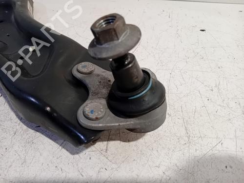 Left front suspension arm VW ID.4 (E21) Performance | BP29371123M12 