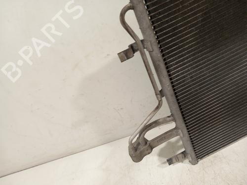 AC radiator KIA PICANTO III (JA) 1.0 | BP38288340M32 - Image 3
