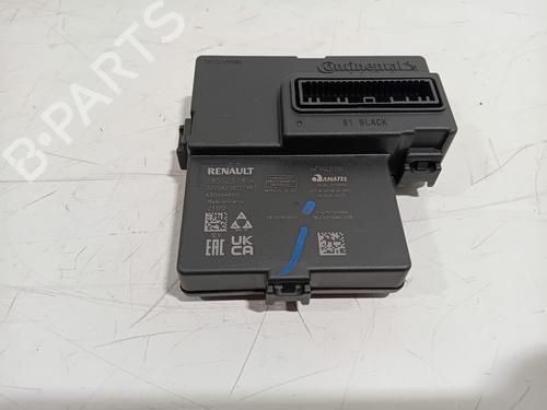 control-unit-mercedes-benz-citan-box-bodympv-w420-2021-33024327 main image