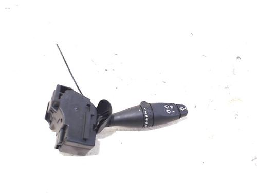 Used Steering column stalk FORD FIESTA V (JH_, JD_) 1.3 (69 hp) 1174043