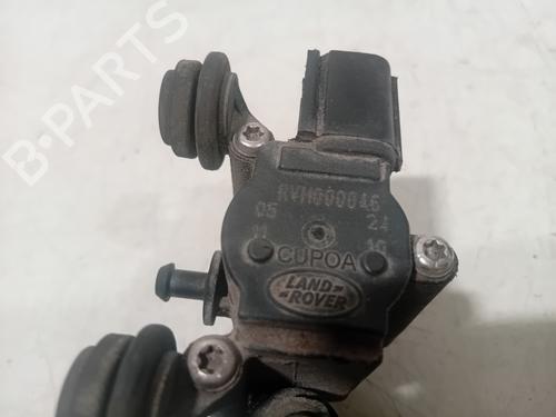Electronic sensor LAND ROVER DISCOVERY IV (L319) 3.0 TD 4x4 | BP38468459M84 - Image 4