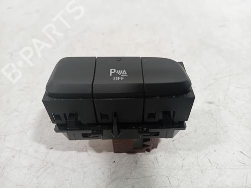 Switch OPEL CROSSLAND X / CROSSLAND (P17, P2QO) 1.2 (75) | BP22234305I30 