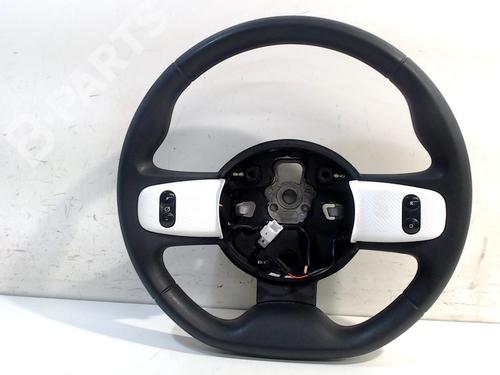 steering-wheel-renault-twingo-iii-bcm_-bca_-10-sce-70-34146659-34146661e-34151194f-34151201d-2014-9525894 main image