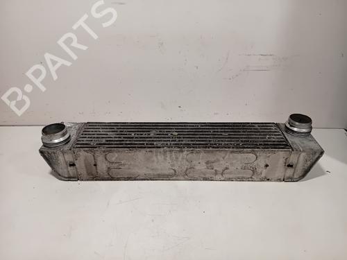 Intercooler BMW 5 (E60) 535 d | BP39081681M30 - Image 2