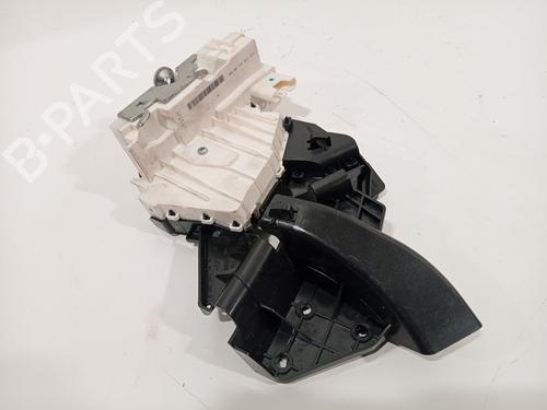 Rear right lock MERCEDES-BENZ R-CLASS (W251, V251) R 350 (251.056, 251.156) | BP29528220C99 