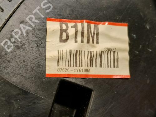 Right mirror KIA PICANTO II (TA) 1.0 | BP30436422C27 