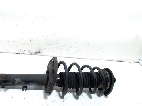 Venstre foran støtdemper CITROËN DS3 (SA_) 1.6 HDi 90 (92 hp) 7991649