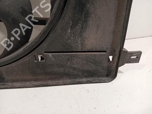 Electronic module VOLVO V60 I (155) 1.6 DRIVe | BP29020274M83 