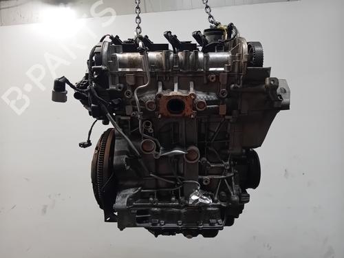 Engine SEAT LEON (5F1) 1.4 TSI | BP32506890M1