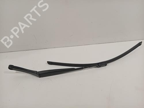 Used Front windshield wiper arm VW T-ROC (A11, D11) 1.5 TSI (150 hp) 29918582