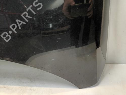 Hood PEUGEOT 308 II (LB_, LP_, LW_, LH_, L3_) 1.6 HDi | BP30529962C1