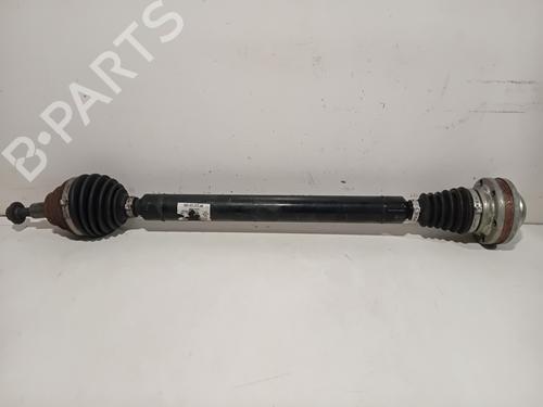 Used Right front driveshaft Right front driveshaft 39142877 39142877