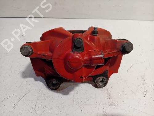 Right front brake caliper ABARTH 500 / 595 / 695 1.4 (312.AXZ11) | BP29169436M104 - Image 3