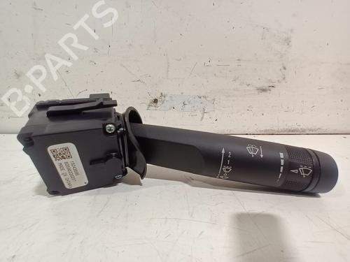 Used Steering column stalk CHEVROLET CRUZE (J300) 1.6 (113 hp) 15493988