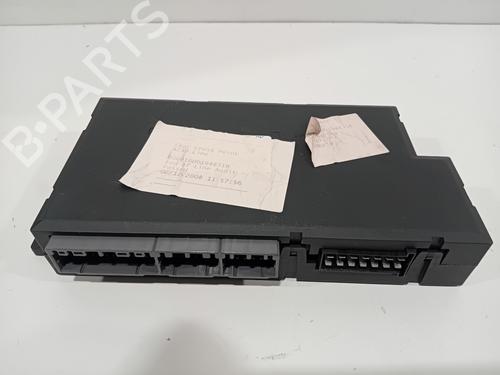 Used Control unit Control unit JAGUAR XF I (X250) 2.7 D (207 hp) 29816122 29816122