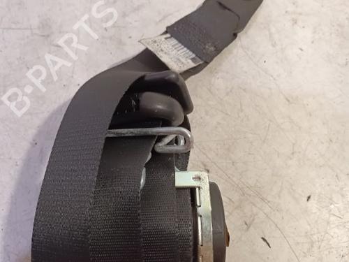 Used Front right seatbelt Front right seatbelt 15218744 15218744