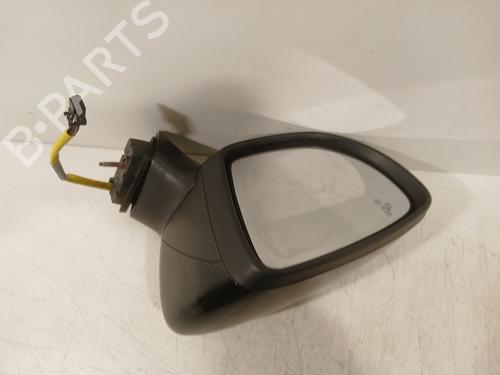 left-mirror-renault-captur-i-j5_-h5_-2013-40297723 main image