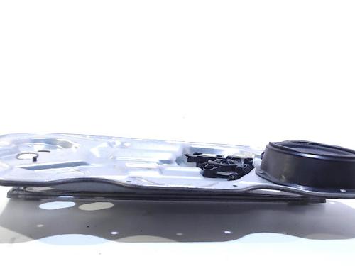 Used Front left window mechanism Front left window mechanism 5835310 5835310