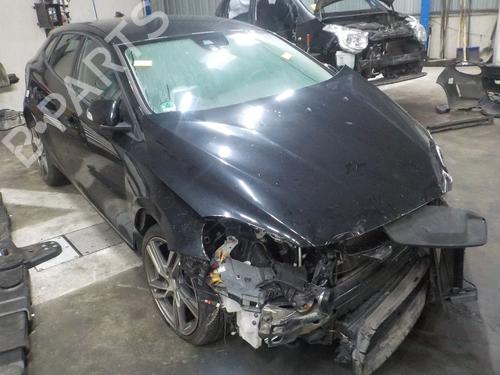 Switch VOLVO V40 Hatchback (525) D2 | BP16082517I30 - Image 8