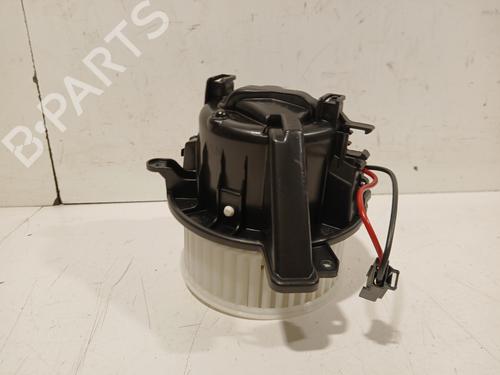 Heater blower motor VW TAIGO (CS1) 1.0 TSI | BP28135857M62 