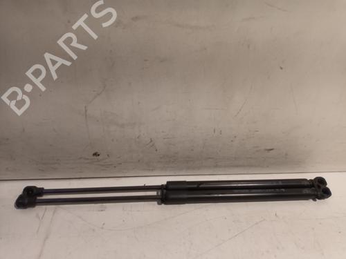 hood-lift-support-mercedes-benz-citan-box-bodympv-w420-2021-31905893 main image