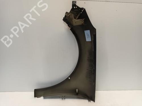 Right front fenders OPEL INSIGNIA A Sports Tourer (G09) 2.0 CDTI (35) | BP29816174C42