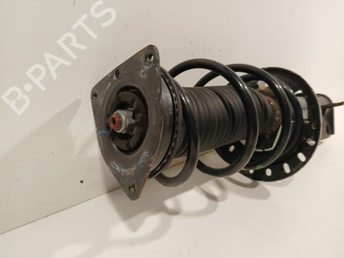 Left front shock absorber PEUGEOT 208 II (UB_, UP_, UW_, UJ_) 1.2 PureTech 75 | BP30321159M16