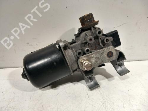 Used Front wiper motor Front wiper motor CITROËN C4 CACTUS 1.2 THP 110 (110 hp) 33720040 33720040