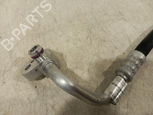 AC pipe VW ID.3 (E11, E12) 1st | BP38706135M126 - Image 4