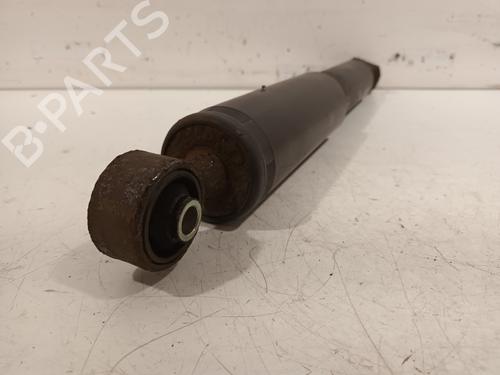 Right rear shock absorber FIAT FIORINO Box Body/MPV (225_) 1.3 D Multijet (225BXD1A, 225BXB1A, 225BXB11) | BP15101579M19 