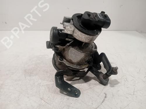 Used Left front fog light Left front fog light KIA PICANTO III (JA) 1.0 T-GDi (100 hp) 34009385 34009385