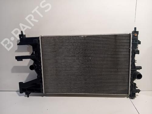 BP30612967M31 main image