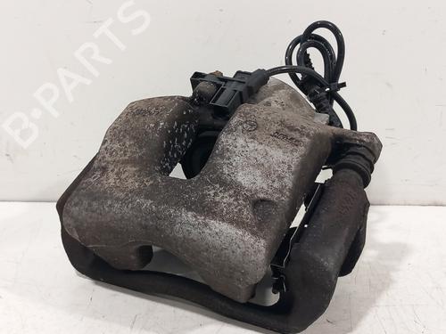 Used Right front brake caliper Right front brake caliper 33054764 33054764