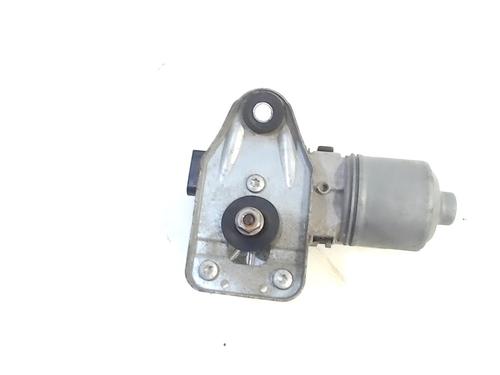 Used Front wiper motor FIAT DOBLO Cargo (263_) 1.3 D Multijet (75 hp) 8913855