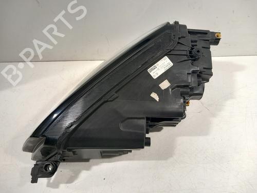 Right headlight SKODA KAROQ (NU7, ND7) 1.5 TSI | BP33722456C29 - Image 2