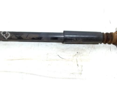 Used Left rear shock absorber AUDI Q3 (8UB, 8UG) 2.0 TFSI quattro (170 hp) 11179809