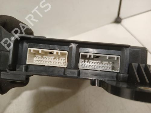 Control unit MAZDA 3 Saloon (BP_) 2.0 SKYACTIV-X M Hybrid (BP2S) | BP40283218M11 - Image 3
