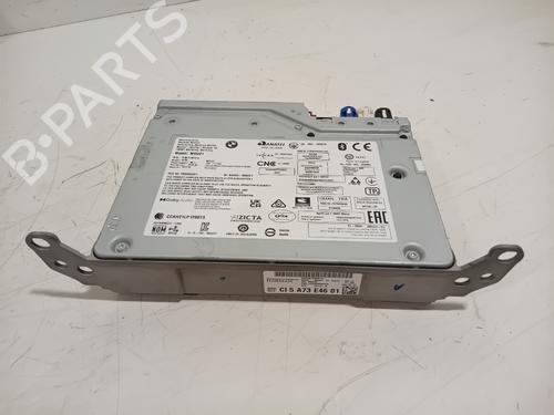 Electronic module BMW 3 (G20, G80, G28) 320 e Plug-in-Hybrid | BP32781057M83  - Image 6