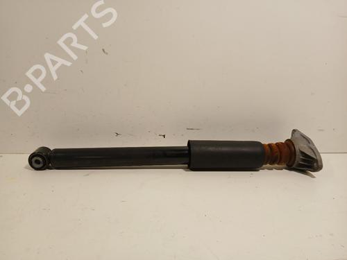 Right rear shock absorber BMW 1 (F40) 120 i | BP29972509M19
